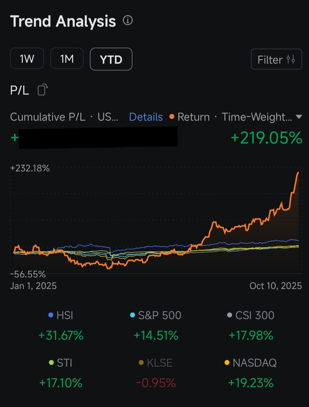 Screenshot_20251010_132526