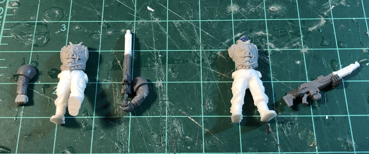 5D9406BC-08F5-46C2-BA96-E026AF768EB8