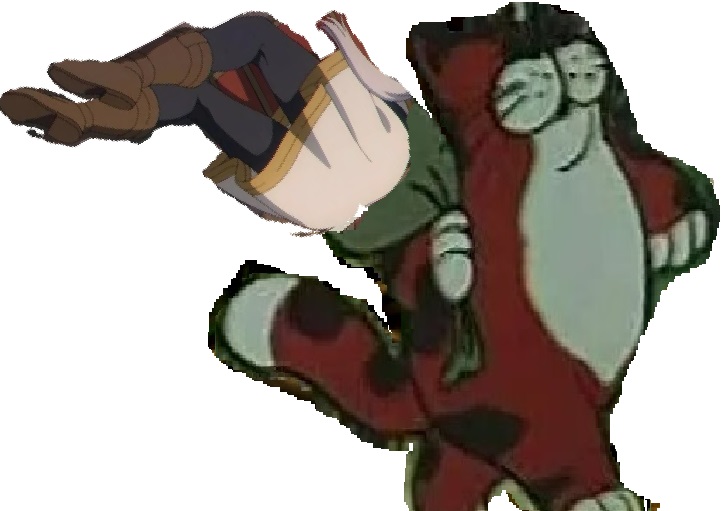 333.jpg