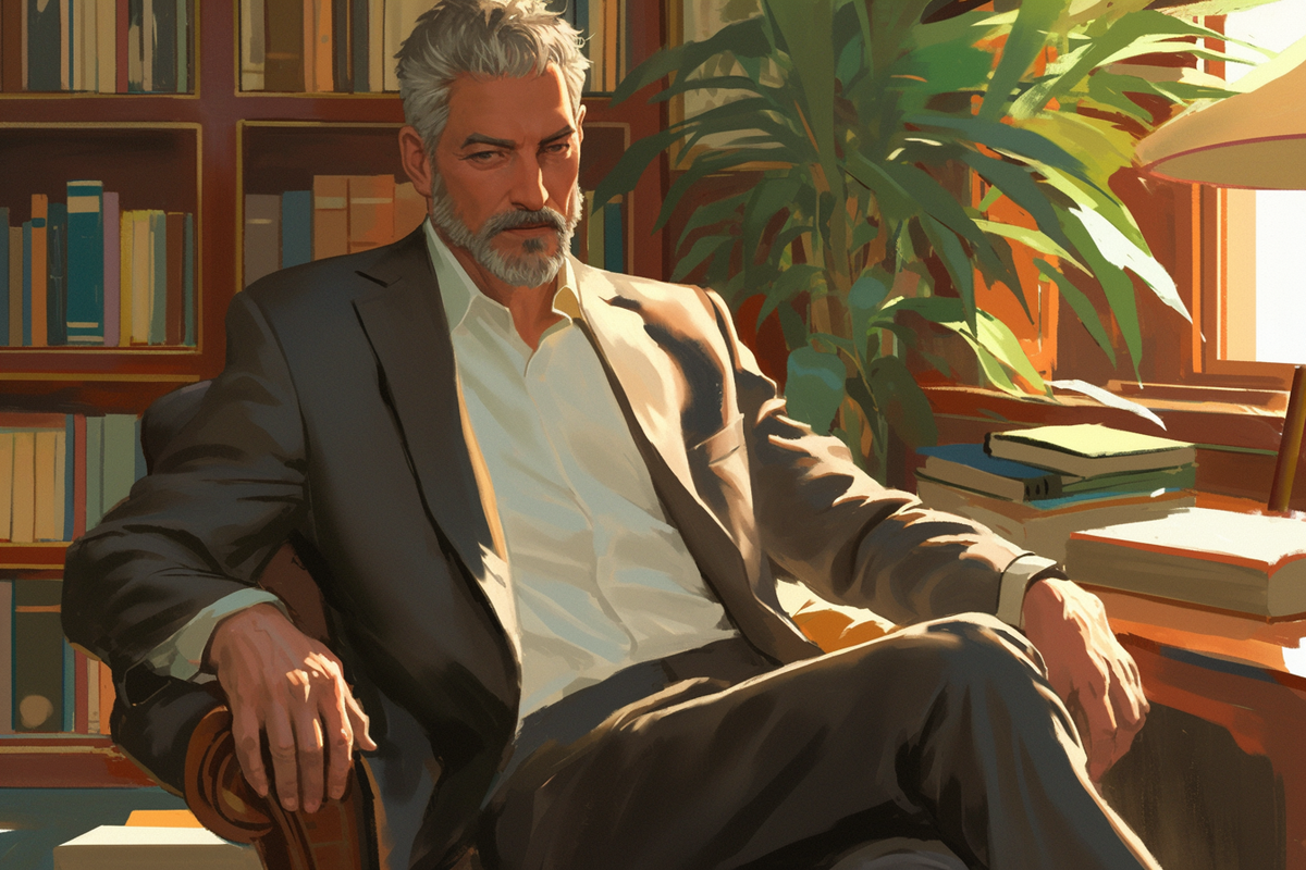 a1e8af2d-f5c2-45bd-8b80-0ee90c446e43.png