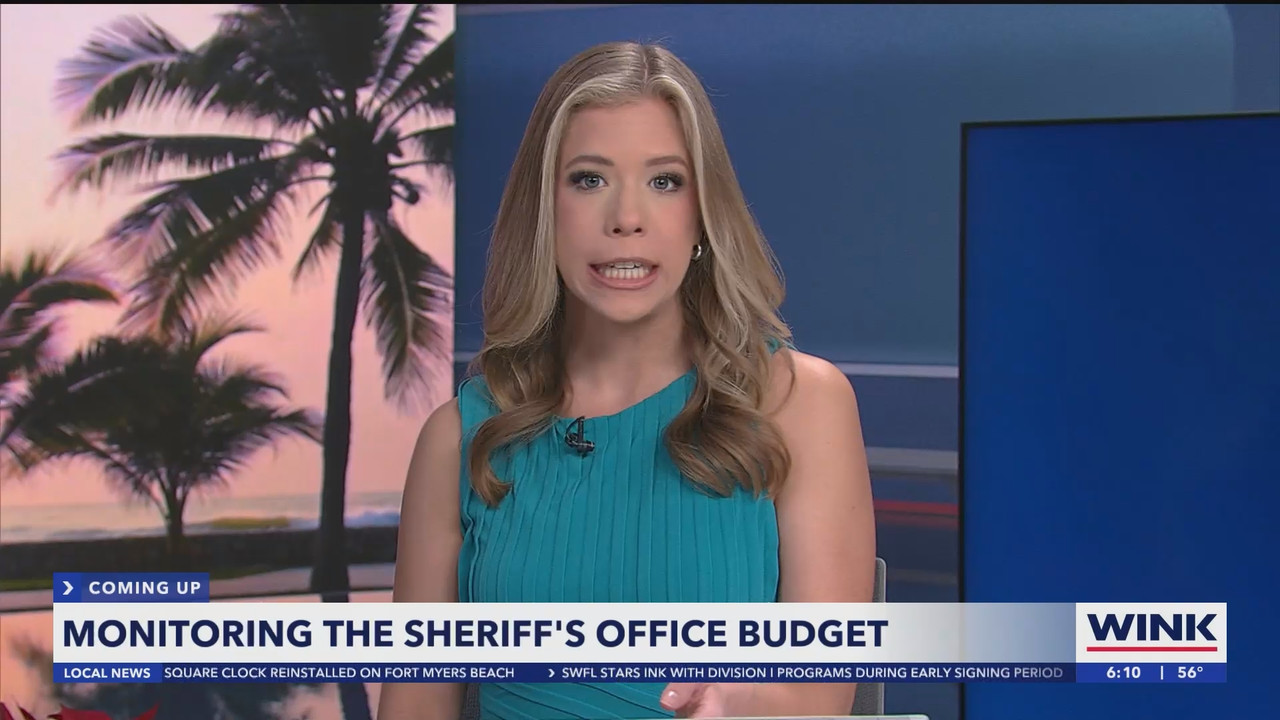 WINK News at 600am_20241206_11001130.ts_snapshot_11.11.994