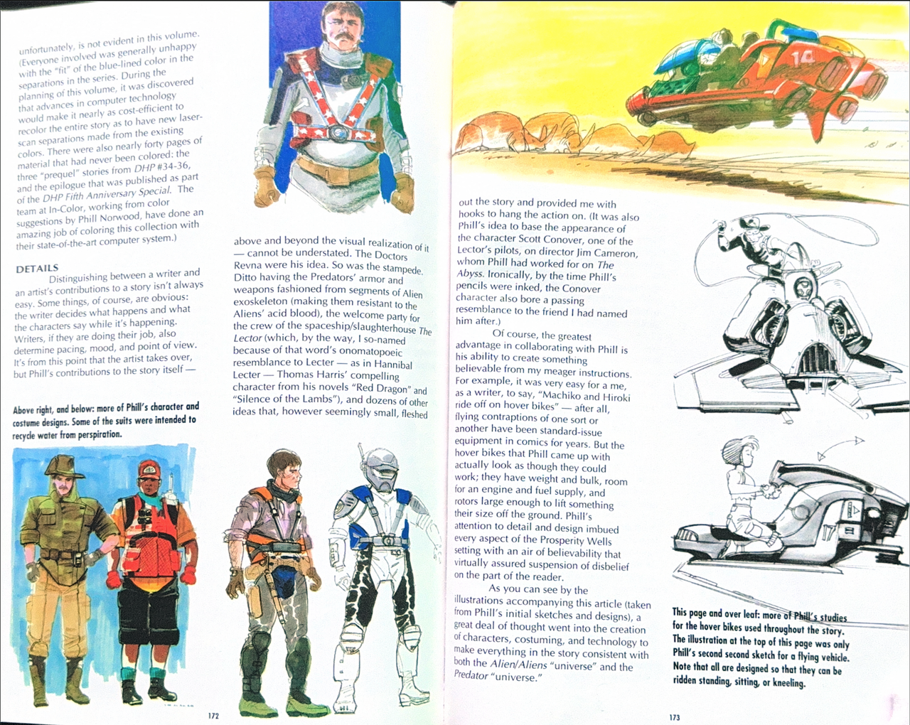 Screenshot 2025 12 28 at 3 53 05 PM