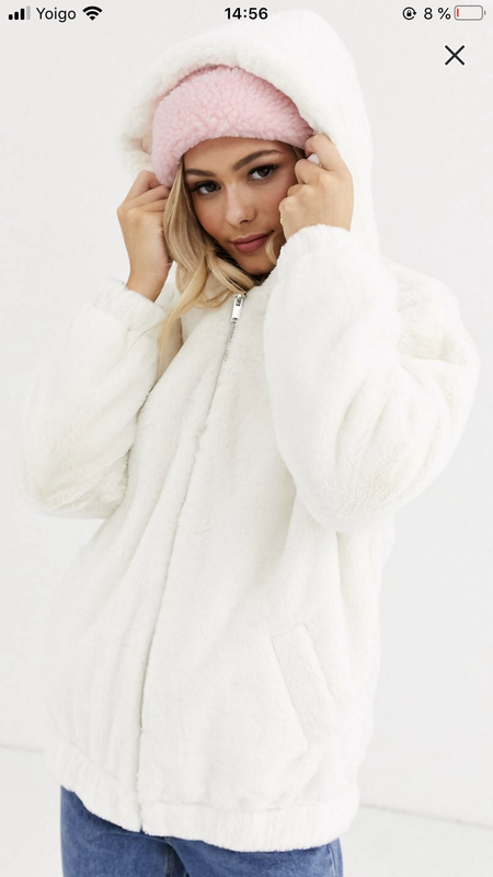 17BFFECA-47F9-41E6-B3CC-AA36BB7CB657