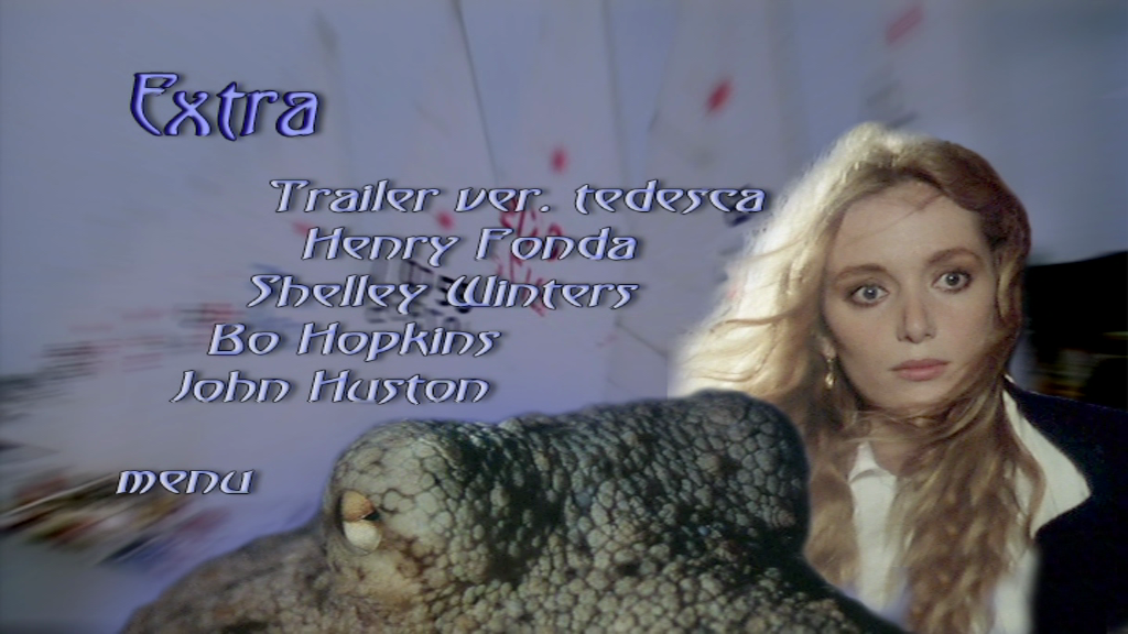 vlcsnap-2023-01-06-18h50m25s535