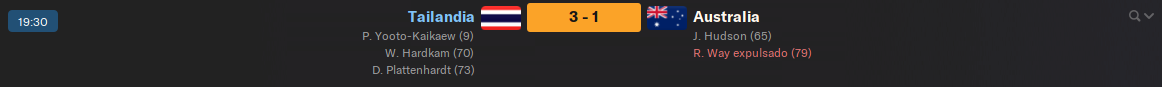 Amistoso-AUS.png