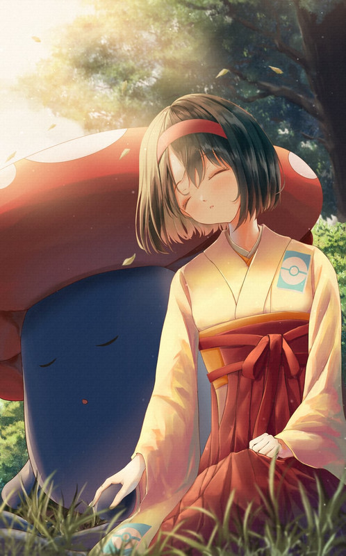 erika-and-vileplume-pokemon-and-2-more-d