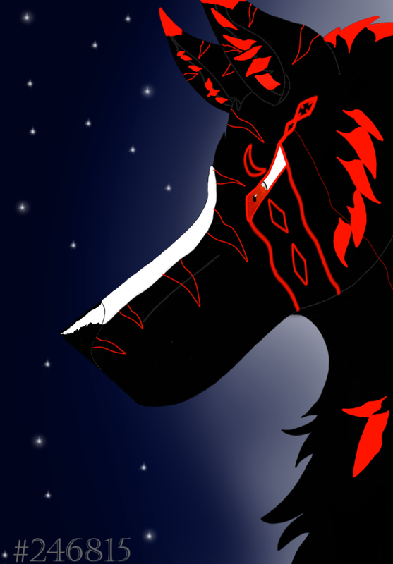 Oracle-OC-Dark-Form.png