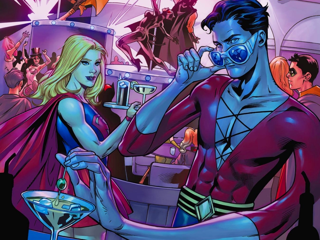 Plastic_Man_Vol_5_4_Textless