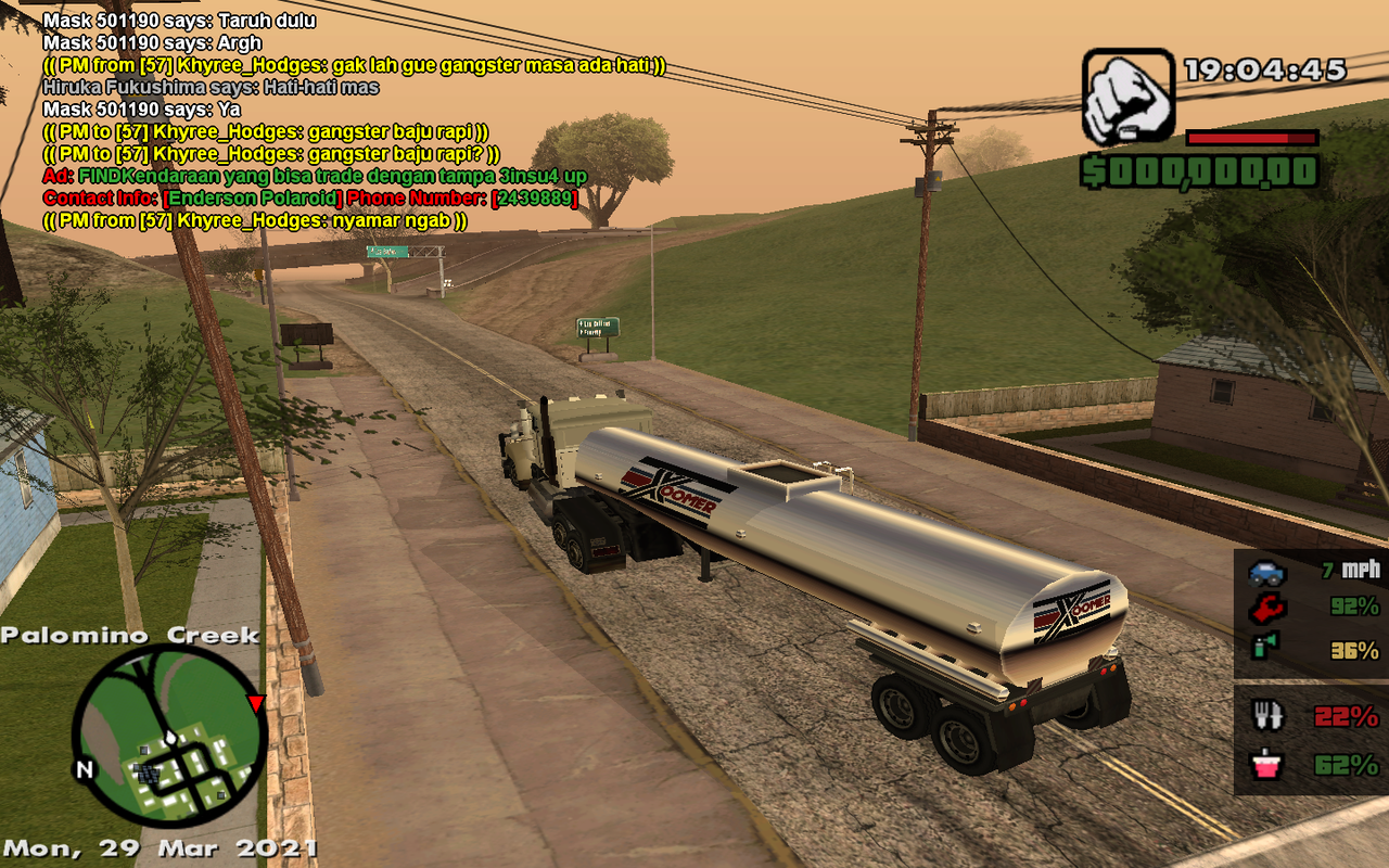sa-mp-253.png