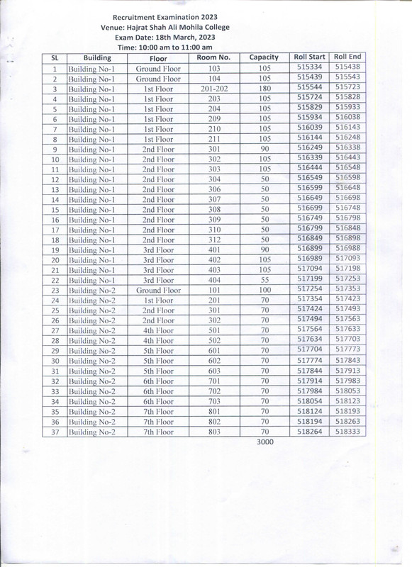 DLS-Exam-Seat-Plan-2023-PDF-09