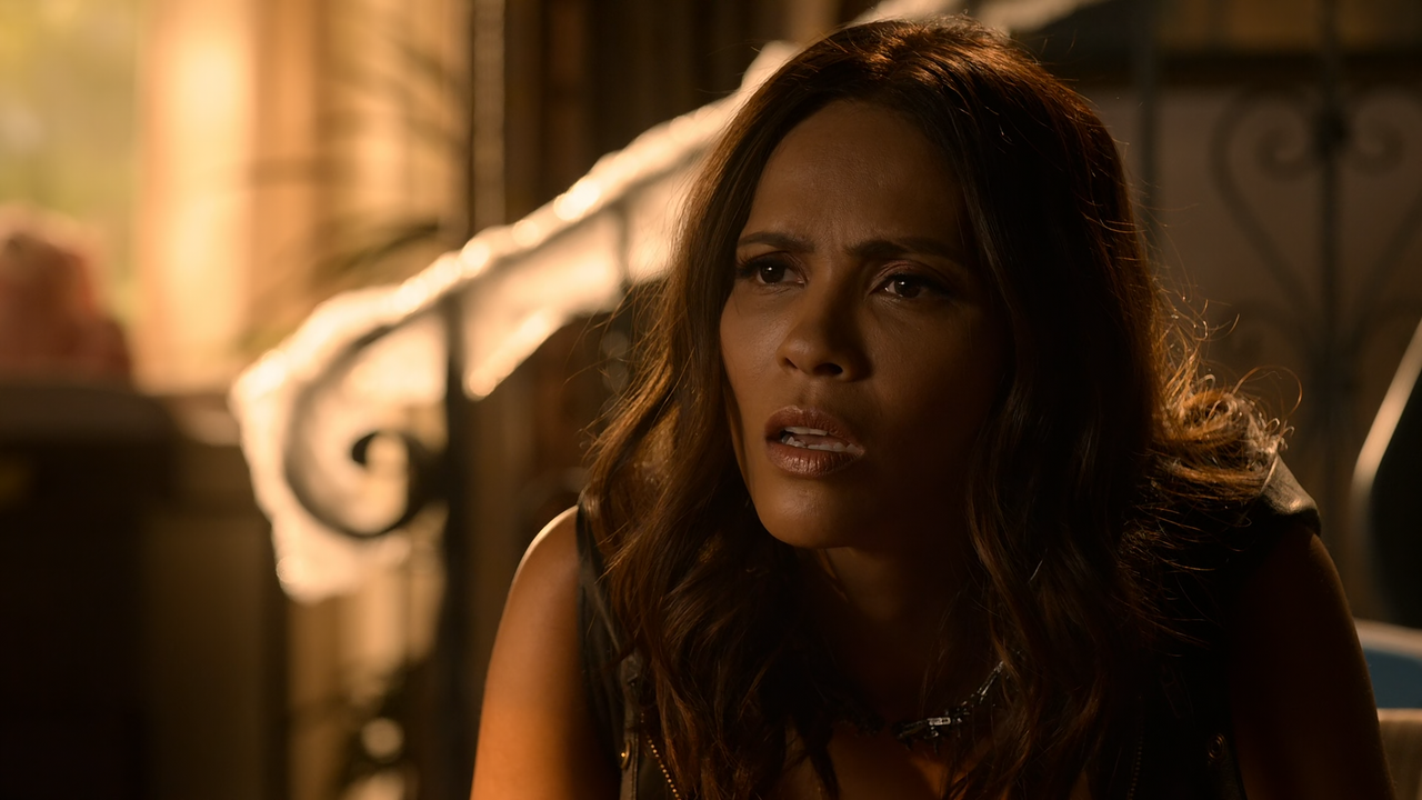 Lucifer.S05E06.BlueBallz.1080p.10bit.NF.WEBRip.DDP5.1.HEVC-Vyndros.mkv_snapshot_06.14_[2020.09.05_21