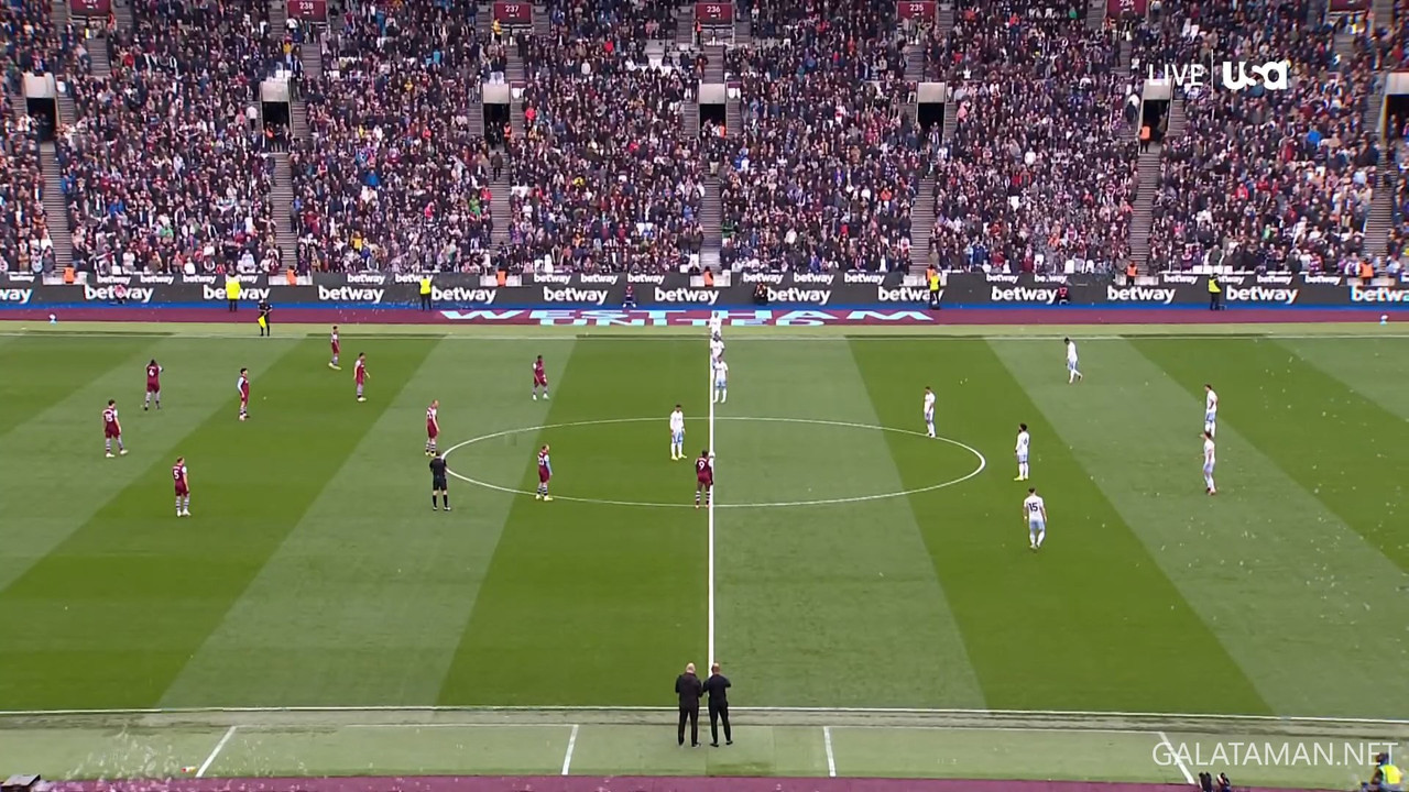 [Image: 20240317-WHU-ASV-EPL-1-US-1080-mkv-snaps...40-633.jpg]