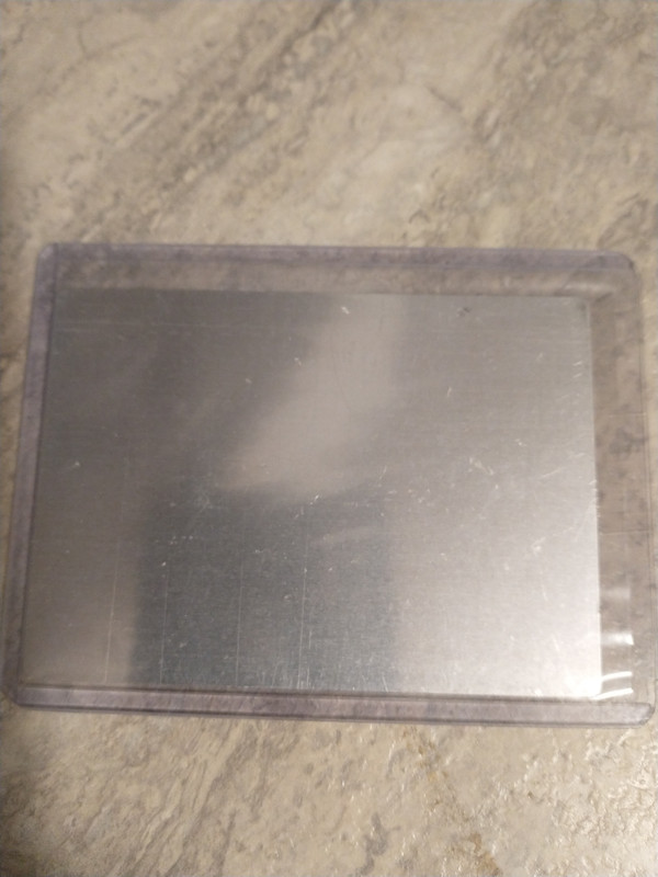 IMG_20210617_131631718