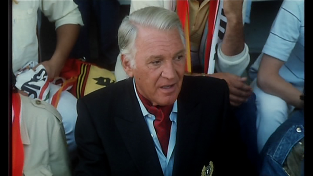 vlcsnap-2015-08-07-00h56m42s160