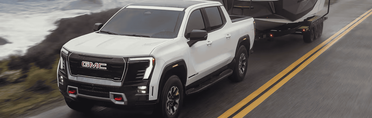 Buy Sell Finance Lease4 - Buying/Finance