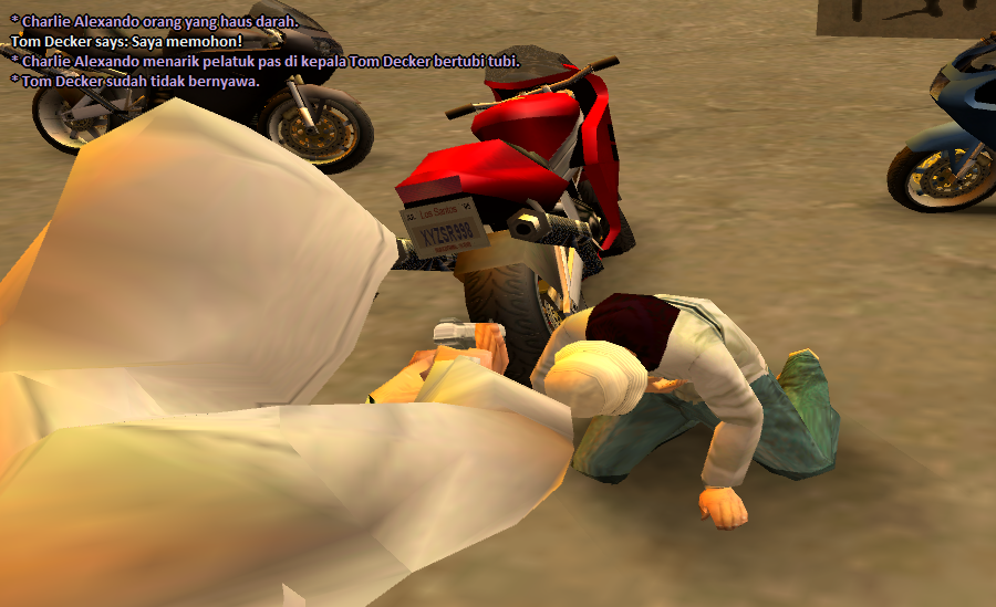 11.png