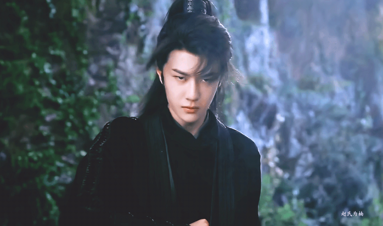 img-16291299234139c7da267ly1gteukiane6g211g0m4qvf
