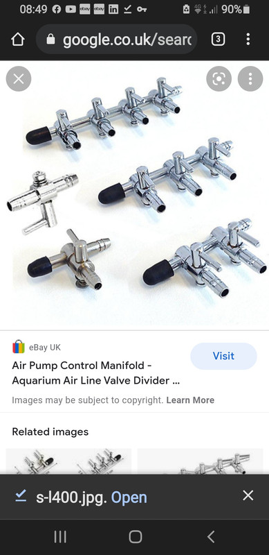 Screenshot_20220203-084910_Chrome