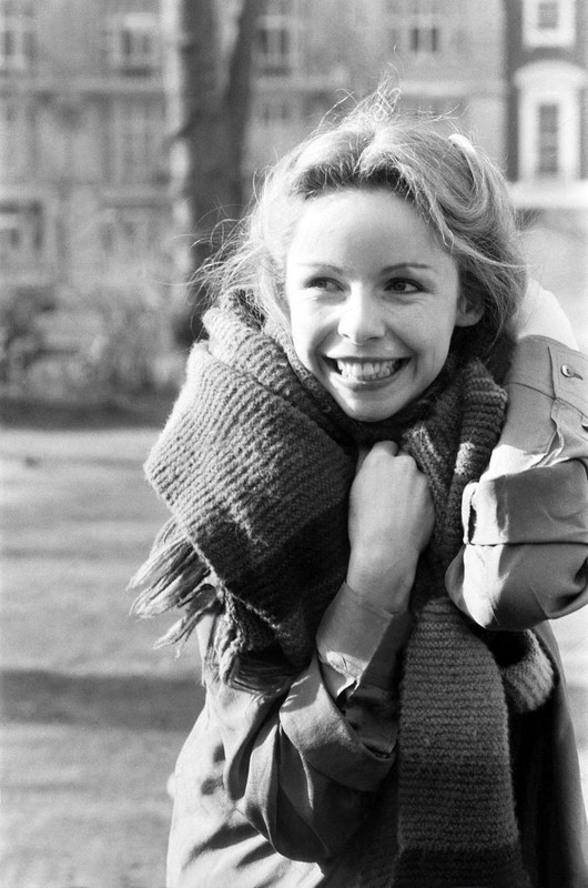 Lalla Ward a43