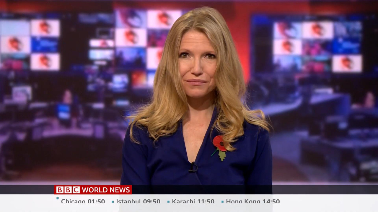11.05 - 06.00.00 - BBC World News. News. Reporting on the day's inter....ts_snapshot_00.52.58_[2021.
