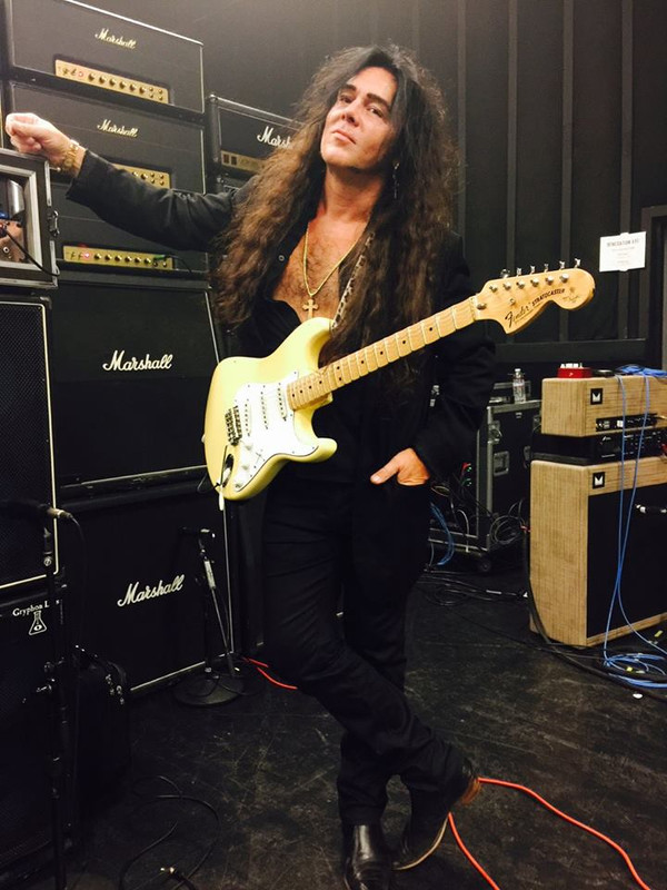 yngwie-malmsteen