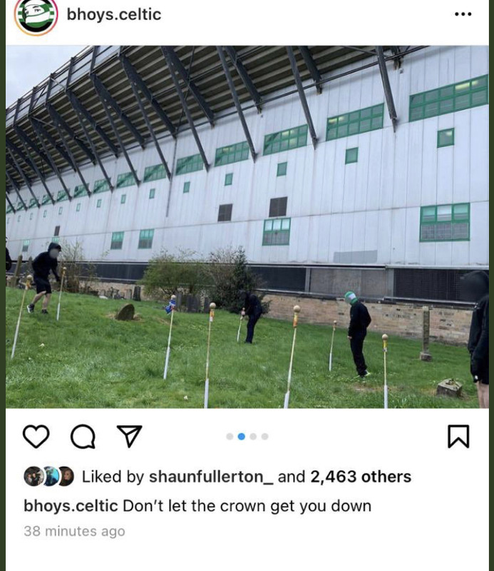 5A66BBB5-211F-4D53-8B78-5CBEA3C662B0