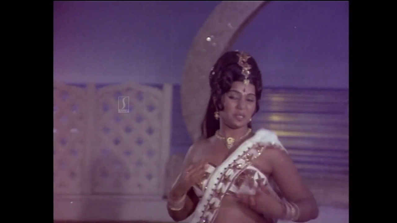 vlcsnap 2026 02 22 14h10m07s253