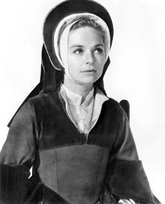 susannah_york_a37