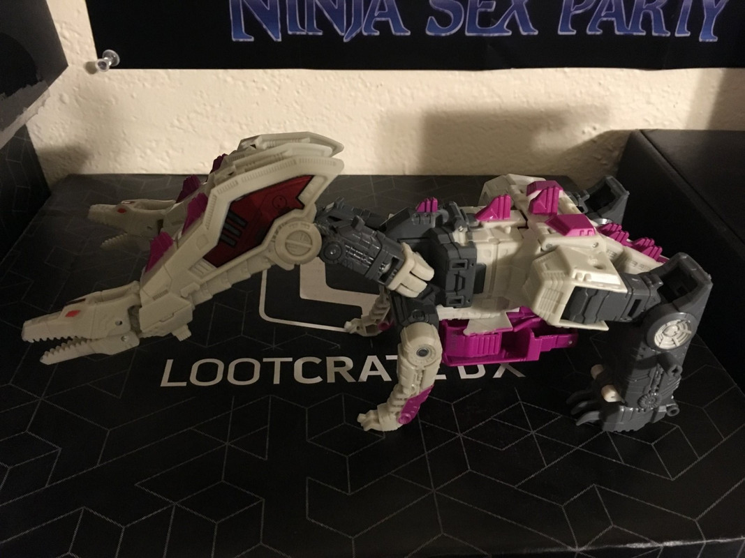 1518320985-hun-gurrr-05