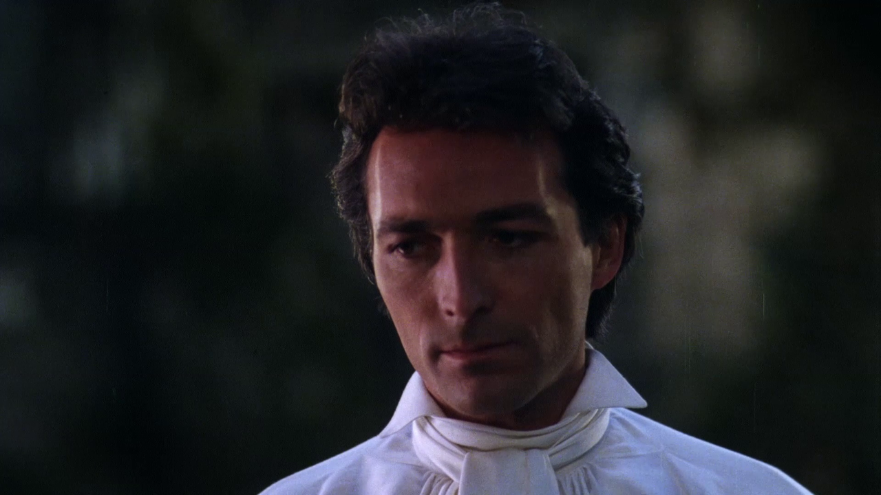 vlcsnap-2025-10-04-11h19m13s780