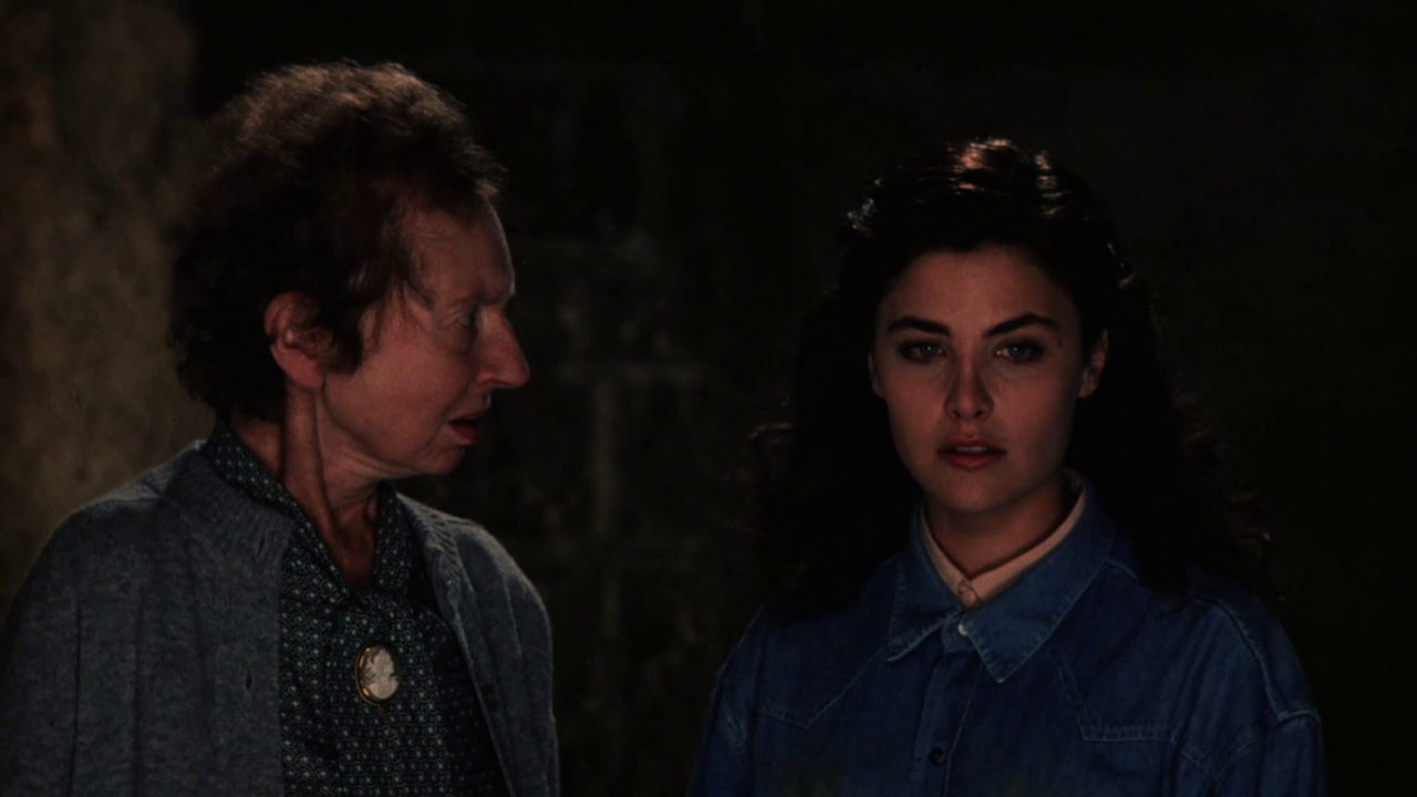 vlcsnap-2025-10-04-11h19m06s993