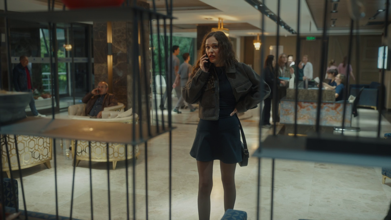 حلم أشرف [16-17-18][م2][AMZN][1080p][H264] Esref Ruya تحميل تورنت 4 arabp2p.net