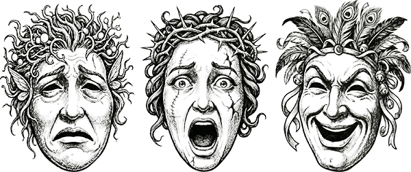 Dramatis-Personae.png