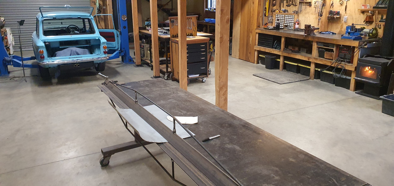 20240609_121619 (Custom)