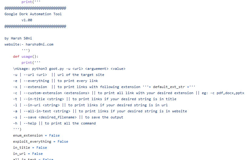 screenshot-8340.png