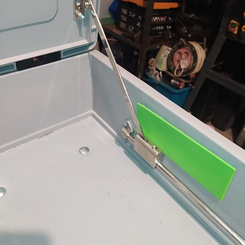 WhatsApp Image 2023-01-22 at 21.40.33 (1)