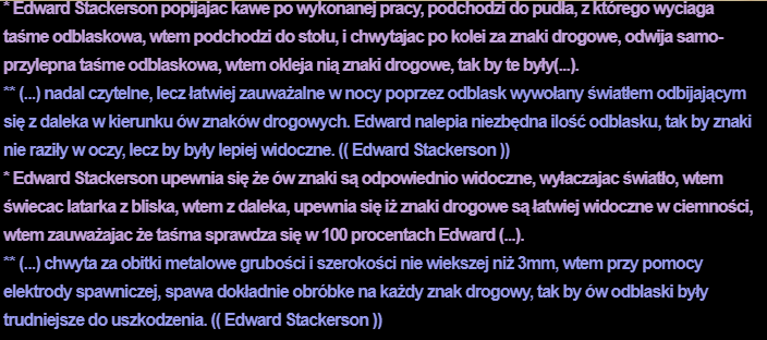 f7.png