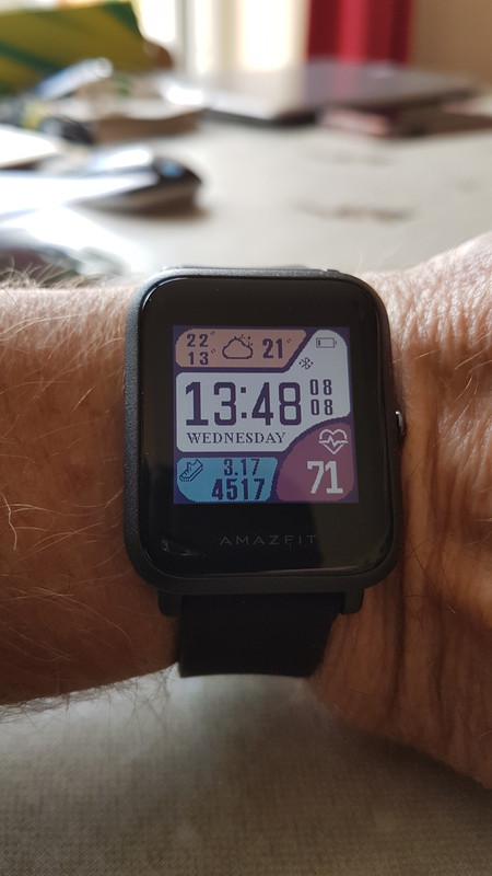 Watchface (1)