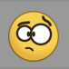 spacer.png