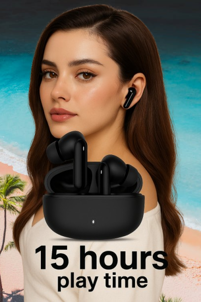 Chat GPT Image Dec 8 2025 06 58 16 PM removebg preview (7)