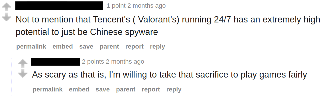 r6s anticheat