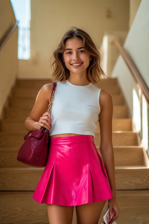 Young-woman-16-19-years-old-Ca-8