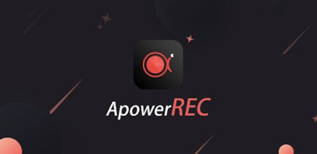 ApowerREC 1.5.8.11 Multilingual