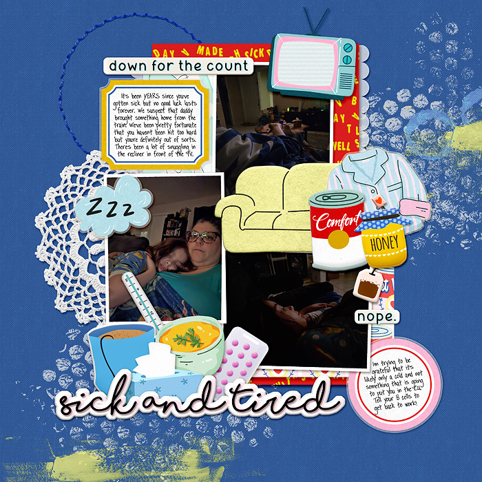 FDD_Everyday_Adventures_Forever_Joy_Sick_Day_copy.jpg
