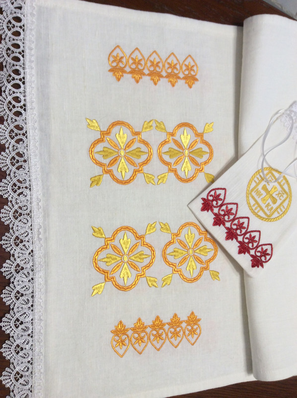 6F6F9178-A000-40C4-AFE1-BE1E8C2A2DE9