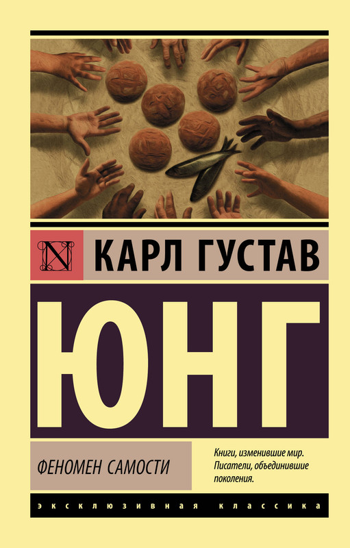 1-cover1