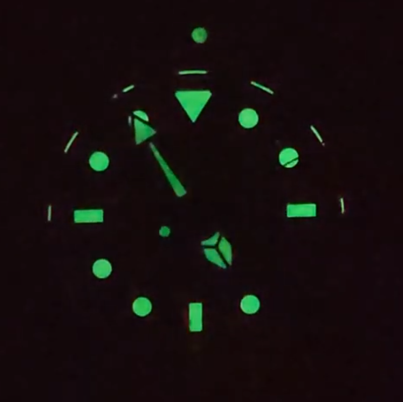 Lume