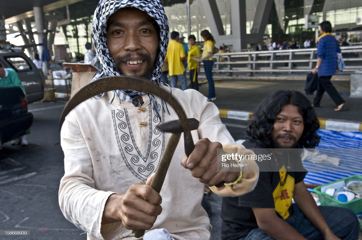 zzzzzzzzzzgettyimages-158668939-2048x2048.jpg