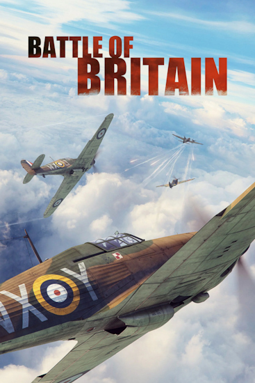 Luftschlacht-um-England.jpg