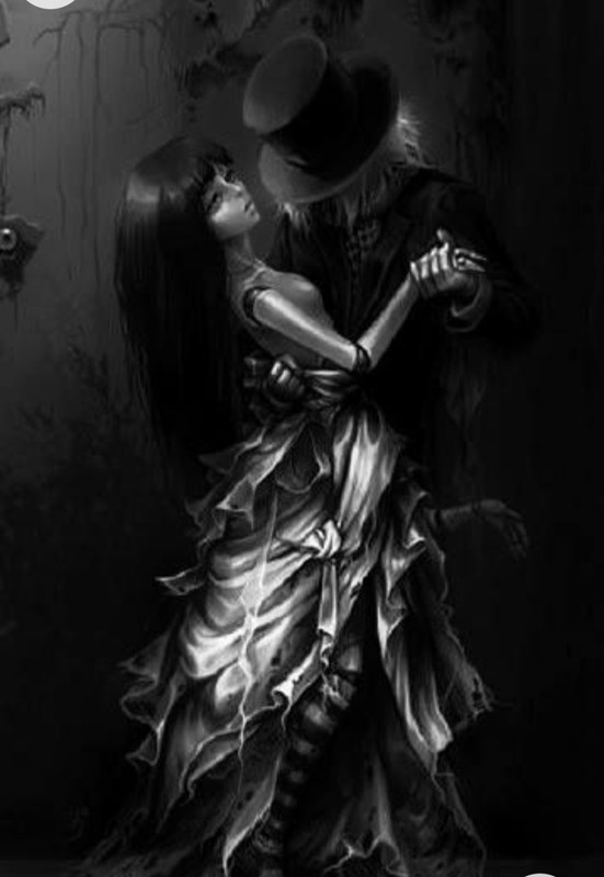 Screenshot_20230103_225806_Chrome